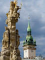 /album/balcarka-brunn/b-10-jpg/